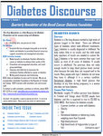 Newsletter Image
