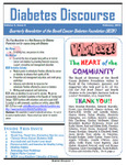 Newsletter Image