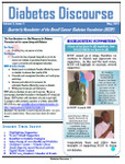 Newsletter Image