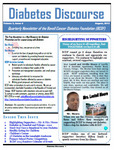 Newsletter Image