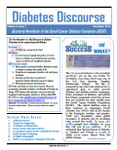 Newsletter Image