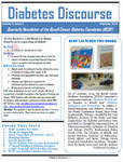 Newsletter Image