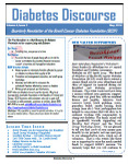 Newsletter Image