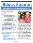 Newsletter Image