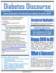 Newsletter Image