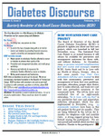 Newsletter Image