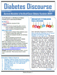 Newsletter Image