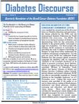 Newsletter Image
