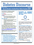 Newsletter Image