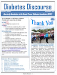 Newsletter Image