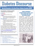 Newsletter Image