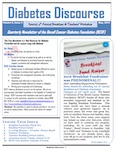 Newsletter Image
