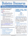 Newsletter Image