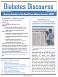 Newsletter Image