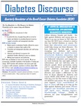 Newsletter Image