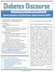 Newsletter Image
