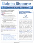 Newsletter Image