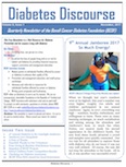 Newsletter Image