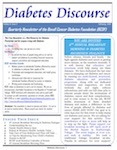 Newsletter Image