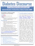 Newsletter Image