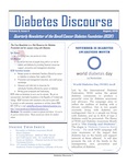 Newsletter Image