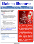 Newsletter Image