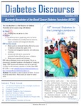 Newsletter Image