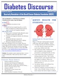 Newsletter Image