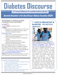 Newsletter Image