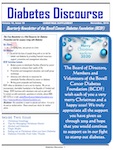Newsletter Image