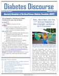 Newsletter Image