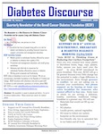 Newsletter Image