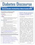 Newsletter Image