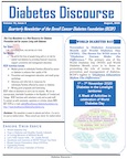 Newsletter Image
