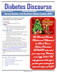Newsletter Image