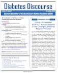 Newsletter Image