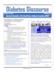 Newsletter Image