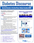 Newsletter Image