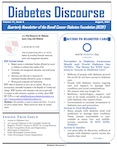 Newsletter Image