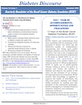Newsletter Image