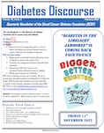 Newsletter Image