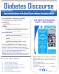 Newsletter Image