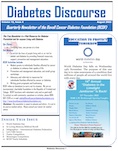 Newsletter Image