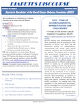Newsletter Image