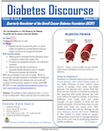 Newsletter Image