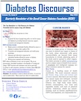 Newsletter Image