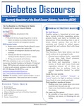Newsletter Image