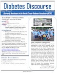 Newsletter Image