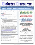 Newsletter Image