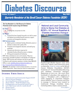 Newsletter Image